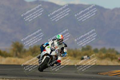 media/Mar-11-2023-SoCal Trackdays (Sat) [[bae20d96b2]]/Turn 4 (11am)/